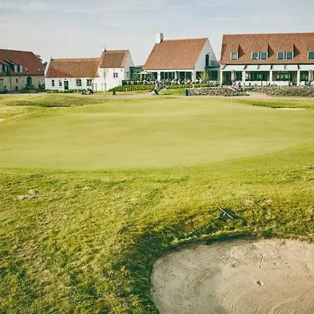 Zeedijk Oostduinkerke Frontaal Zeezicht - Volledig Gerenoveerd 2022! Apartment *